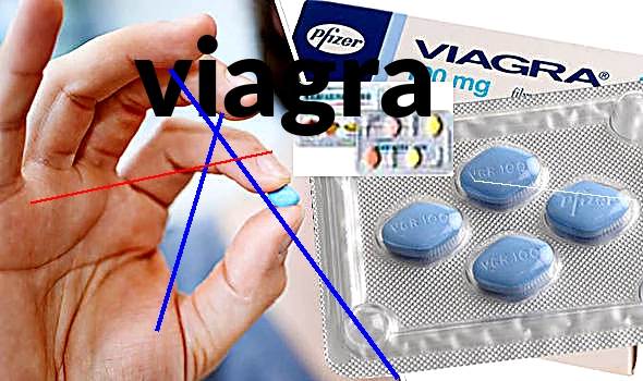 Acheter viagra par paypal